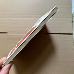 20 phút quản lý sếp - Harvard Business Review Press 784193