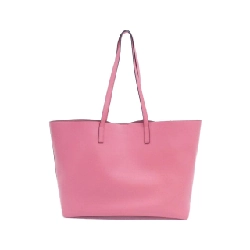 Saint Laurent East West 394195 CSV2J Túi - Hàng hiệu Chính hãng 765904