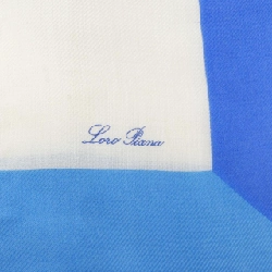 Khăn choàng Loro Piana - Hàng hiệu Chính hãng 834829
