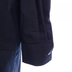 Theory luxe 03-4105512 Váy 649054