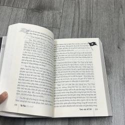 Tào tháo tập 10. 3a3 531830