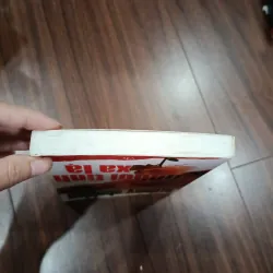 Người tình xa lạ 932250