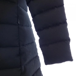 TATRAS LAVIANA A4571 Áo khoác lông - Hàng hiệu Authentic 822560