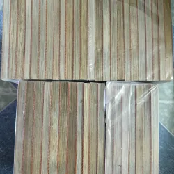 Trọn bộ 105 tập Conan - Gosho Aoyama 726739