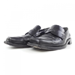 Giày lười dòng Connelly Louis Vuitton 657142