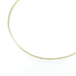 Dây chuyền 750YG/750WG - Hàng hiệu Authentic 862734