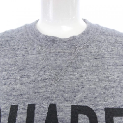 ディースクエアード DSQUARED2 S75GU0383 Áo nỉ - Hàng hiệu Chính hãng 823614