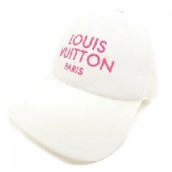 Mũ LOUIS VUITTON M7592