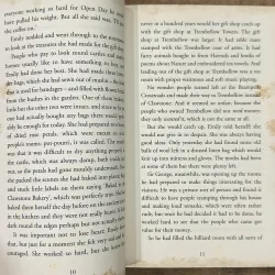 The Beasts of Clawstone Castle - Eva Ibbotson 737150