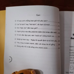 Cứ cười thôi, mặc kệ đời - Gari 493079