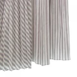 【Mã giảm giá】Chân váy Cruciani 653207