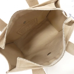 【Sản phẩm mới】Túi Coach CP158 620168