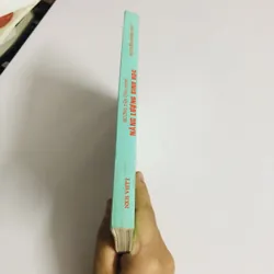 HƯỚNG DẪN ỨNG DỤNG NĂNG LƯỢNG SINH HỌC  735129