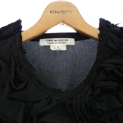 COMME des GARCONS RK-T022 Áo - Hàng hiệu Chính hãng 814450