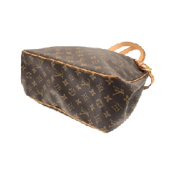 Túi xách vai Louis Vuitton Monogram Batignolles Vertical M51153 - Hàng hiệu Chính hãng 802706