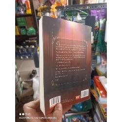 Sự cám dỗ cuối cùng - Diệp Lạc Vô Tâm 2018 mới 90% Truyện ngôn tình HCM2702