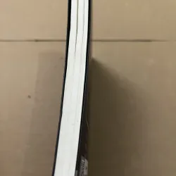 Hình ảnh chuyên nghiệp nâng cao vị thế 1001607