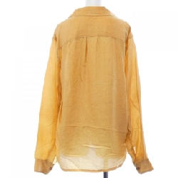 Áo sơ mi SEEALL - Hàng hiệu Authentic 626938