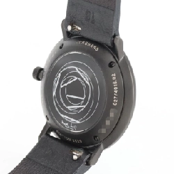 Đồng hồ tự động Yunhans Max Bill Kleine Automatic Chronoscope PVD 2020LTD 027/4016.02 027/4017.03 SS - Hàng hiệu Chính hãng 875706