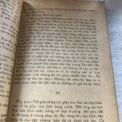 Thế Lữ - truyện chọn lọc 785842