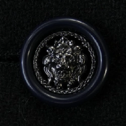 Chanel CHANEL P46261V34311 Váy 649169