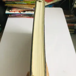 2. ATLAS GIẢI PHẪU NGƯỜI  565271