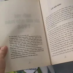 Tuổi Trẻ Sài Gòn Mậu Thân 1968 928508