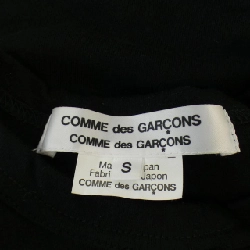 COMME des GARCONS T-shirt - Hàng hiệu Authentic 640558