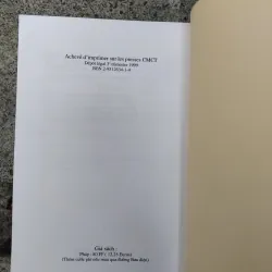 Quả đất quê hương của Edgar Morin và Anne Brigitte Kem  1026214