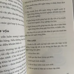 tài chính cho nhà quản lý - Bob Cinnamon, Brian Helweg-Larsen 1026230