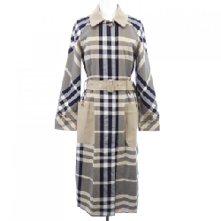 Áo khoác BURBERRY 80391431 626907