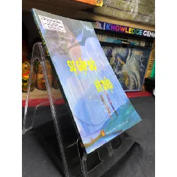 [Sách Cũ SCGR] Sự gặp gỡ kỳ diệu 2005 mới 80% bẩn nhẹ Mai Hương HPB0906 SÁCH VĂN HỌC