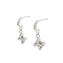 PT950/PT900 Bông tai kim cương - Hàng hiệu Chính hãng 866848