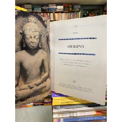 Buddhism: The Illustrated Guide 732723