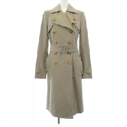 Áo khoác PREMISE FOR THEORY - Hàng hiệu Authentic