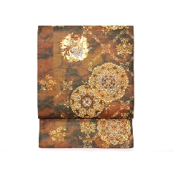 Đai túi - Hàng hiệu Authentic