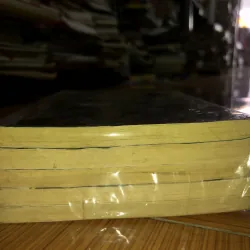 Thợ săn - A.I hunter - Jung Soo Chul 791675