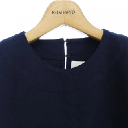 JIL SANDER T-shirt - Hàng hiệu Authentic 826903