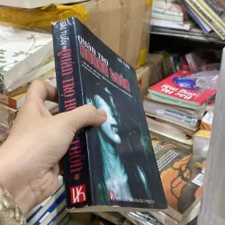 Quán Trọ Hoang Thôn" của tác giả Sái Tuấn 1000772