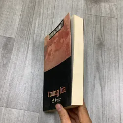 Tường lửa - henning mankell. 5a1 733383
