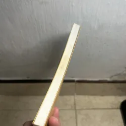 Người phàm - Philip Roth (2011) (đọc mô tả) 797904