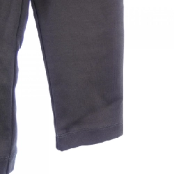 Áo thun BARNEYS NEW YORK - Hàng hiệu Authentic 887406