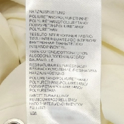 【Mã giảm giá】Áo khoác lông vũ BOTTEGA VENETA 637830