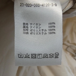 WILD THINGS ベスト 646045