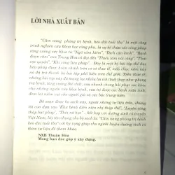 20 bài tập hô hấp - Nguyễn Hữu Trí 1005395