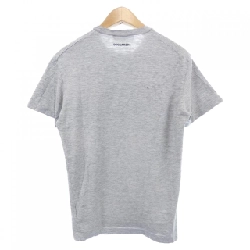 Áo thun DSQUARED2 - Hàng hiệu Authentic 900987