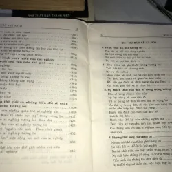 Dự báo thế kỷ 21 780237