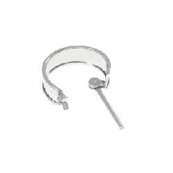 PT900 Bông tai một bên - Hàng hiệu Authentic 871905