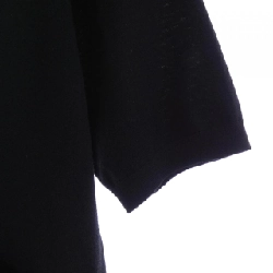 DRIES VAN NOTEN 3710800359 Áo khoác cardigan - Hàng hiệu Authentic 823750