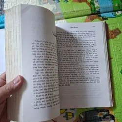 Thiên thần và Ác quỷ 971613